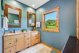 376 220th St, Osceola, WI 54020 - Photo 17
