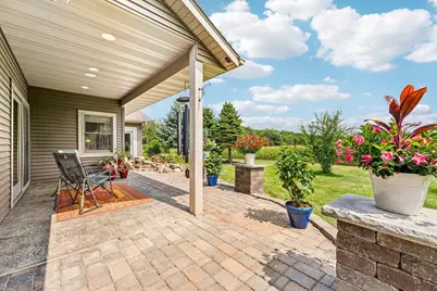 376 220th Street, Osceola, WI 54020 - Photo 31