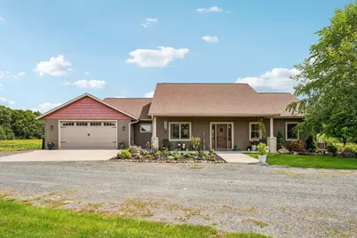 376 220th Street, Osceola, WI 54020 - Photo 29
