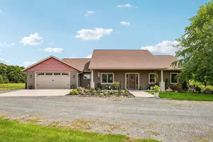 376 220th St, Osceola, WI 54020 - Photo 29