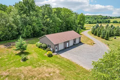 376 220th Street, Osceola, WI 54020 - Photo 43