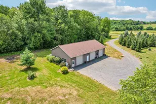 376 220th St, Osceola, WI 54020 - Photo 43