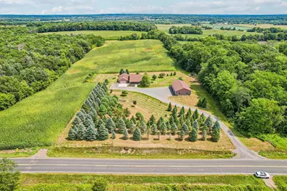 376 220th Street, Osceola, WI 54020 - Photo 45