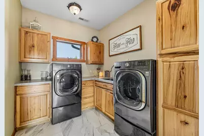 376 220th Street, Osceola, WI 54020 - Photo 25