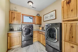 376 220th St, Osceola, WI 54020 - Photo 25