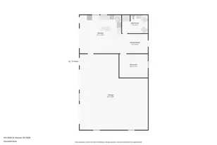 376 220th St, Osceola, WI 54020 - Photo 47