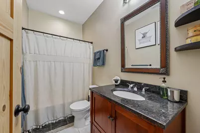 376 220th Street, Osceola, WI 54020 - Photo 21