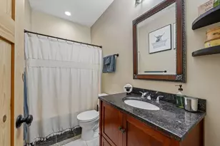 376 220th St, Osceola, WI 54020 - Photo 21