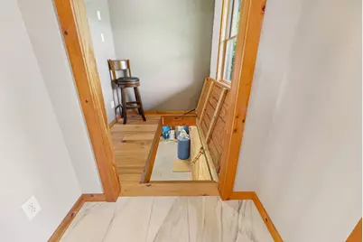 376 220th Street, Osceola, WI 54020 - Photo 27