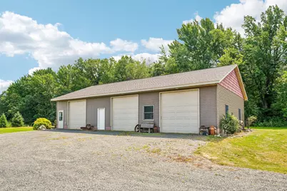 376 220th Street, Osceola, WI 54020 - Photo 33