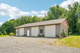 376 220th St, Osceola, WI 54020 - Photo 33