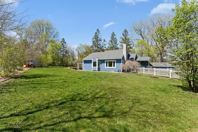3200 Highland Avenue, Minnetonka, MN 55391 - Photo 35
