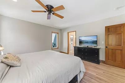 3200 Highland Avenue, Minnetonka, MN 55391 - Photo 17