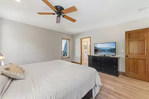 3200 Highland Ave, Minnetonka, MN 55391 - Photo 17