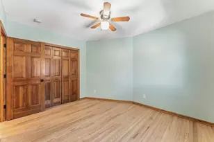 3200 Highland Ave, Minnetonka, MN 55391 - Photo 23