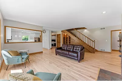 3200 Highland Avenue, Minnetonka, MN 55391 - Photo 7