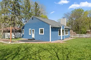 3200 Highland Ave, Minnetonka, MN 55391 - Photo 33