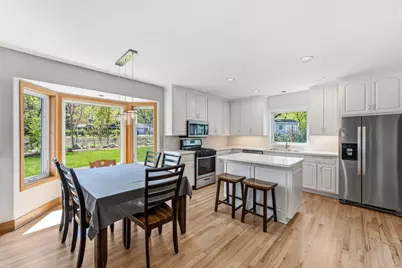 3200 Highland Avenue, Minnetonka, MN 55391 - Photo 9