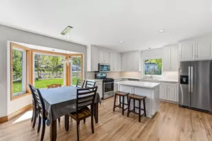 3200 Highland Ave, Minnetonka, MN 55391 - Photo 9