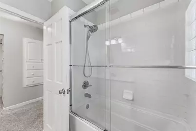 3200 Highland Avenue, Minnetonka, MN 55391 - Photo 21