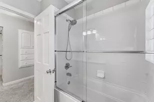 3200 Highland Ave, Minnetonka, MN 55391 - Photo 21