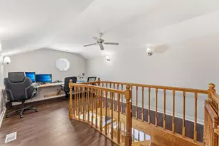 3200 Highland Ave, Minnetonka, MN 55391 - Photo 27