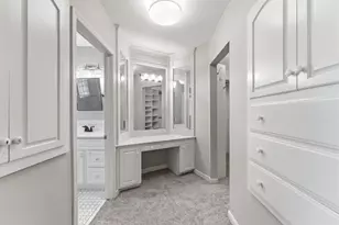3200 Highland Ave, Minnetonka, MN 55391 - Photo 19
