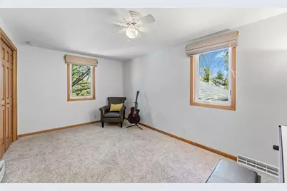3200 Highland Avenue, Minnetonka, MN 55391 - Photo 25