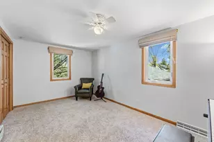 3200 Highland Ave, Minnetonka, MN 55391 - Photo 25