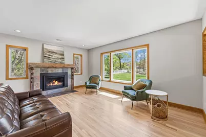 3200 Highland Avenue, Minnetonka, MN 55391 - Photo 5