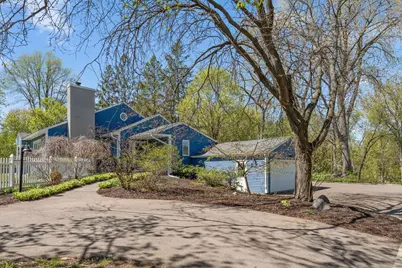 3200 Highland Avenue, Minnetonka, MN 55391 - Photo 1