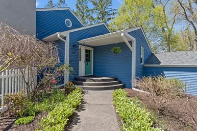 3200 Highland Avenue, Minnetonka, MN 55391 - Photo 3
