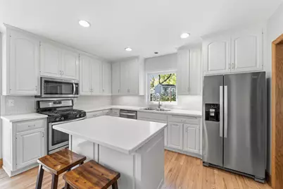 3200 Highland Avenue, Minnetonka, MN 55391 - Photo 11