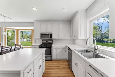 3200 Highland Avenue, Minnetonka, MN 55391 - Photo 15