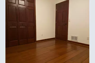 7910 166th Street W, Lakeville, MN 55044 - Photo 27
