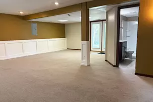 7910 166th St W, Lakeville, MN 55044 - Photo 41