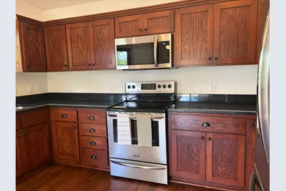 7910 166th Street W, Lakeville, MN 55044 - Photo 15