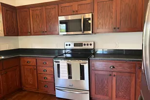 7910 166th St W, Lakeville, MN 55044 - Photo 15