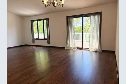 7910 166th Street W, Lakeville, MN 55044 - Photo 13
