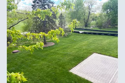 7910 166th Street W, Lakeville, MN 55044 - Photo 11