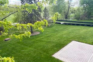 7910 166th St W, Lakeville, MN 55044 - Photo 11