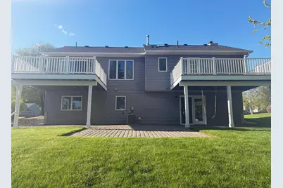 7910 166th Street W, Lakeville, MN 55044 - Photo 3