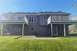 7910 166th St W, Lakeville, MN 55044 - Photo 3