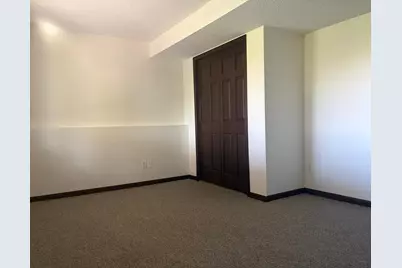 7910 166th Street W, Lakeville, MN 55044 - Photo 31