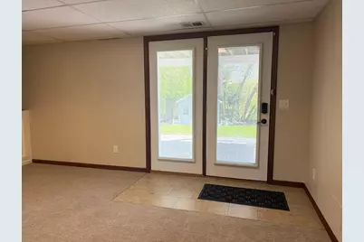 7910 166th Street W, Lakeville, MN 55044 - Photo 39
