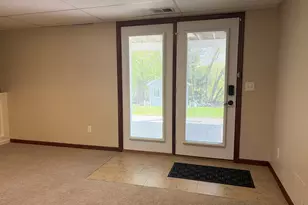 7910 166th St W, Lakeville, MN 55044 - Photo 39