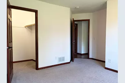 7910 166th Street W, Lakeville, MN 55044 - Photo 25