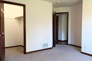 7910 166th St W, Lakeville, MN 55044 - Photo 25