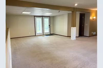 7910 166th Street W, Lakeville, MN 55044 - Photo 37