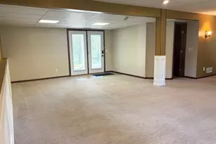 7910 166th St W, Lakeville, MN 55044 - Photo 37